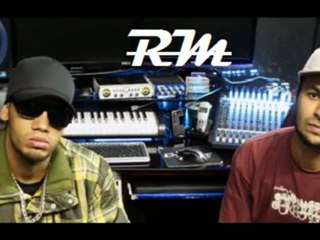 ÁGUAS PASSADAS - RENOVAÇÃO MENTAL. RECOMEÇO