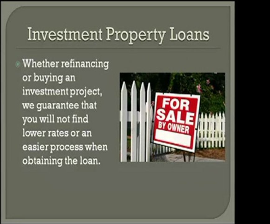 http://homesforsale.inshowlowlocalarea.com