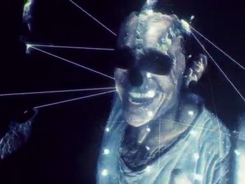 Linkin Park - Waiting for the end Official Video HD