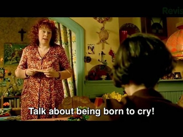 OS X Lion! Sonos PLAY:3, Best Camera Deals, Gorgeous Free HD Video, Is MLB.TV Worth It? Does SD Calibration Work For HDTVs? - Tekzilla