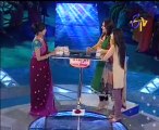 Jeans - King of All Game Shows - Beautiful Heroines - Maheshwari - Sri Devi - 05