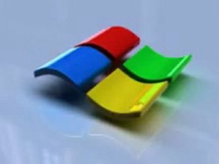 DJ Titon - song Windows xp