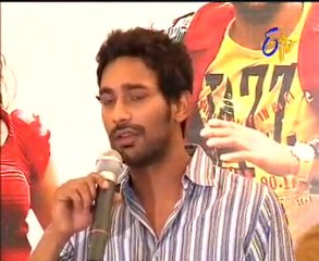 Movie Mirchi - Tollywood Film News - Latest Movies Trailers - 02