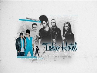 Menschen suchen menschen (chorus)