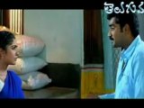 Meenakshi - Full Length Telugu Movie - Kamalini Mukherjee - Rajeev Kanakala - 01