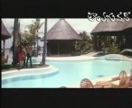 Chinnabbayi - Full Length Telugu Movie - Venkatesh - Ramya Krishna - Ravali - 02