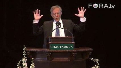 David Ignatius: Why Are Americans Queasy About the CIA?