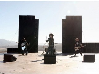 Monsoon (Electric Remix) (chorus)