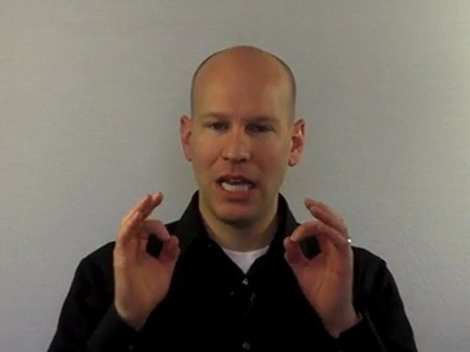 CAN YOU MAKE MONEY IN ANY MARKET INVESTING IN REAL ESTATE?