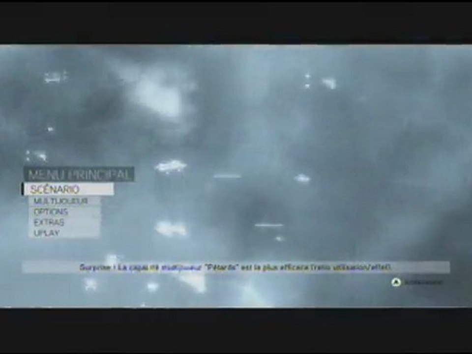 Videotest Assassin's Creed Brotherhood (jeux + DLC)