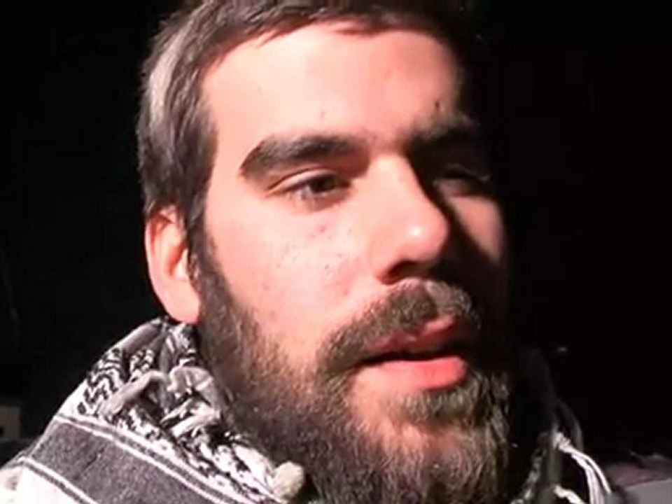 Happy Solstice Eclipse and Christmas from the Love Police