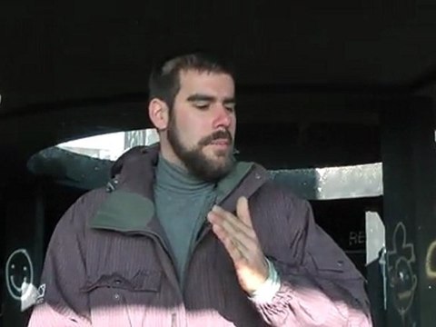 Be Thankful for Your Adversaries and the Challenge