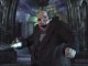 Batman  Arkham City Penguin trailer