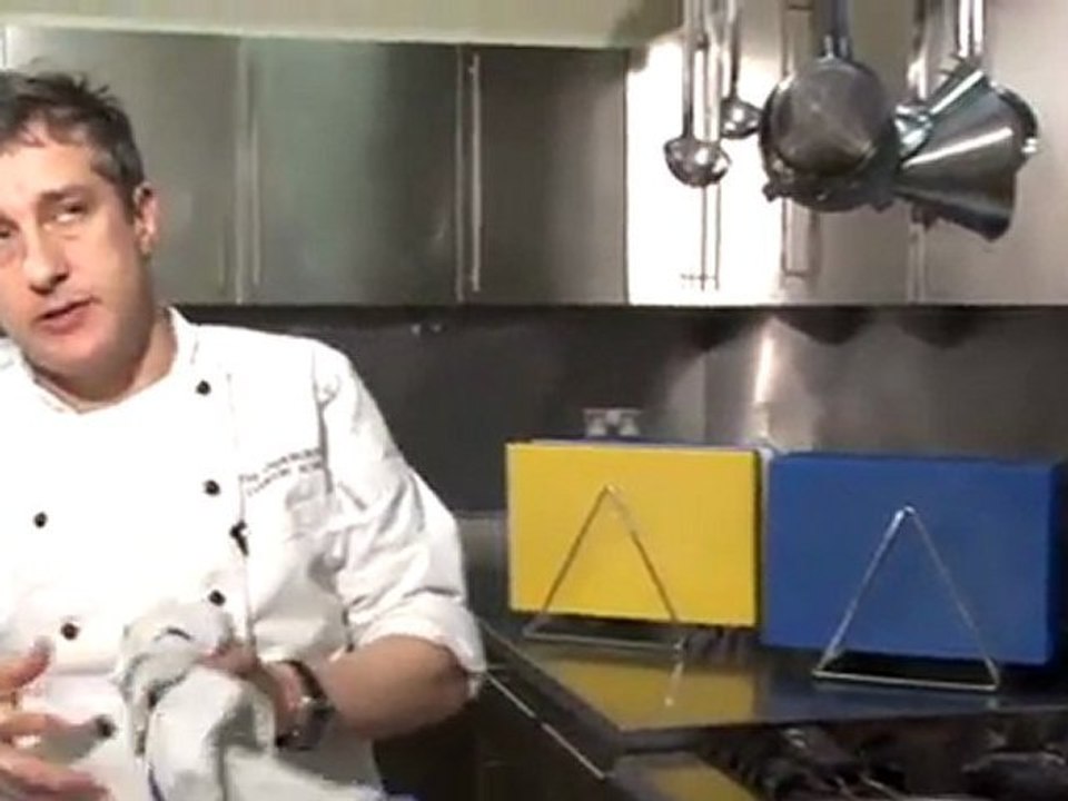How To Cook Tofu