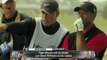Tiger Woods Splits With Long-Time Caddie