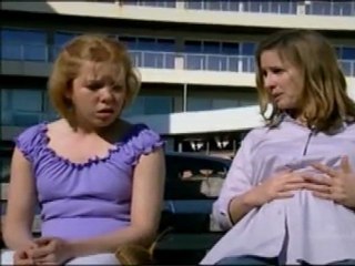 always greener episode 33