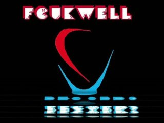 Eminem - Dont Give A Fcuk (DJ FCUKWELL REMIX)