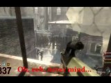 Black Ops Zombies Mods God Mode No Clip Unlimited Ammo Kino USB Install PS3 360