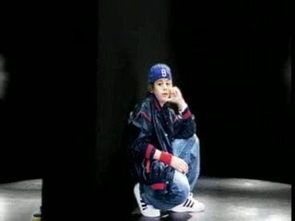 01-Diams-La_Boulette-SVCD-FR-2006