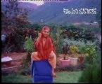 Gowramma - Full Length Telugu Movie - Yamuna - Nilagal Ravi - 02