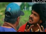 Hollywood - Full Length Telugu Movie - Upendra - Felicity Mayson - 01