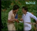 Intiguttu - Full Length Telugu Movie - Chiranjeevi - Suhasini - Chandra Mohan - 01