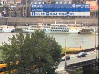 Arcachon - France, Amsterdam - Netherlands, Munich - Germany, Dresden - Germany, Sydney - Australia, Lucerne - Switzerland, Metz - France