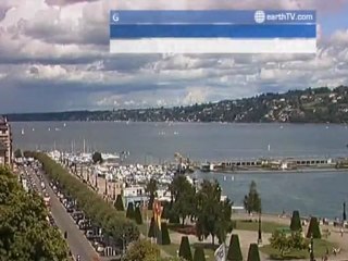 Udaipur - India, Brussels - Belgium, Hamburg - Germany, Metz - France, Cannes - France, Geneva - Switzerland, Warsaw - Poland