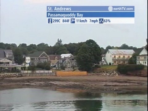 Lugano - Ticino - Switzerland, Vienna - Austria, Prague - Czech Republic, St. Andrews - Canada, Warsaw - Poland, Cannes - France, Engelberg - Titlis - Switzerland