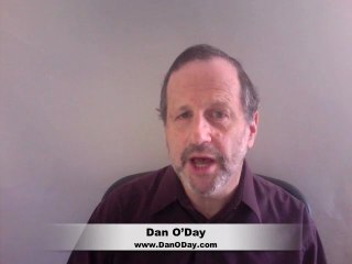 RADIO COMMERCIAL FOR HOSPITAL PHARMACISTS - UNREALISTIC GOAL