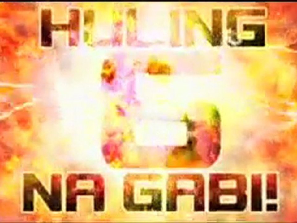 Captain Barbell - Friday, July 22