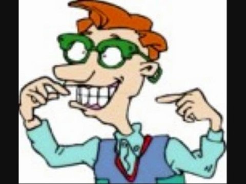 Brony Drew pickles meets Spitfire