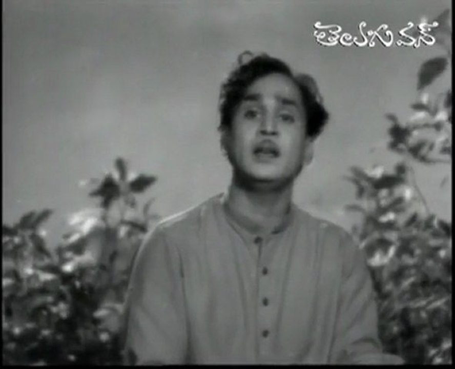 Thodi Kodallu - Car lo Shikaru Kelle