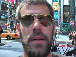 No Emotional Attachment to 9/11 Theories - The Truth is Most Important