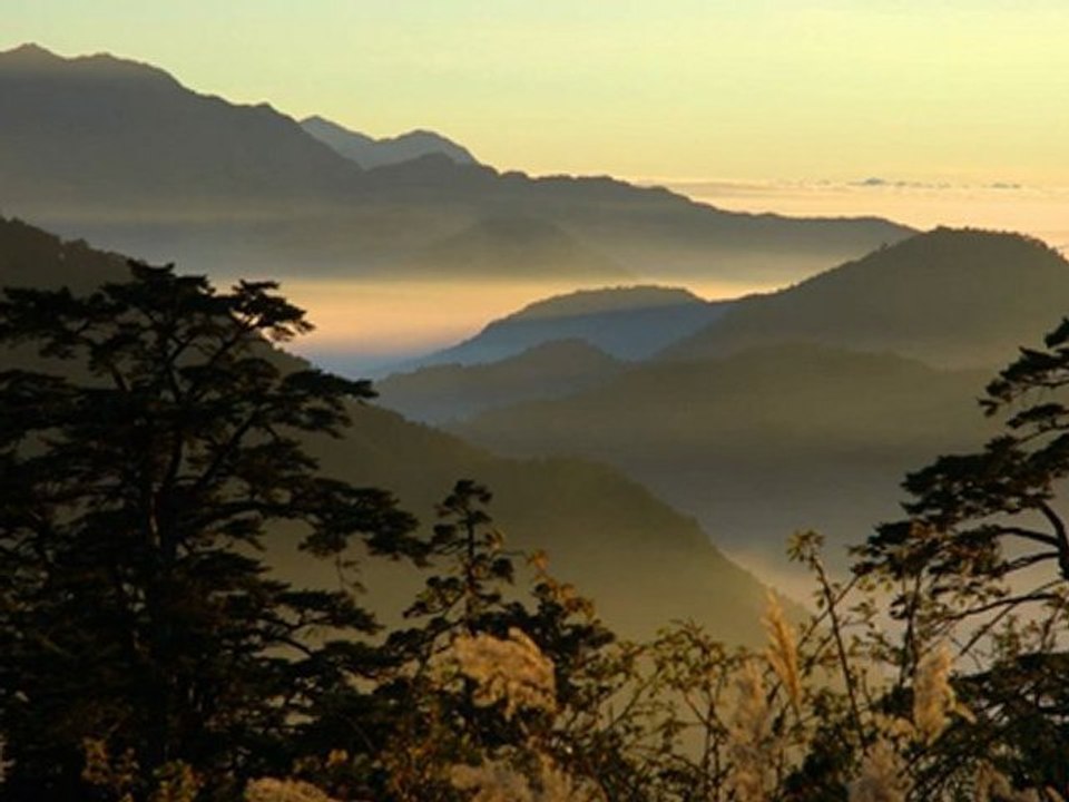 Test TEst Test Ets Test TEst Test Ets Test TEst Test Ets Tes