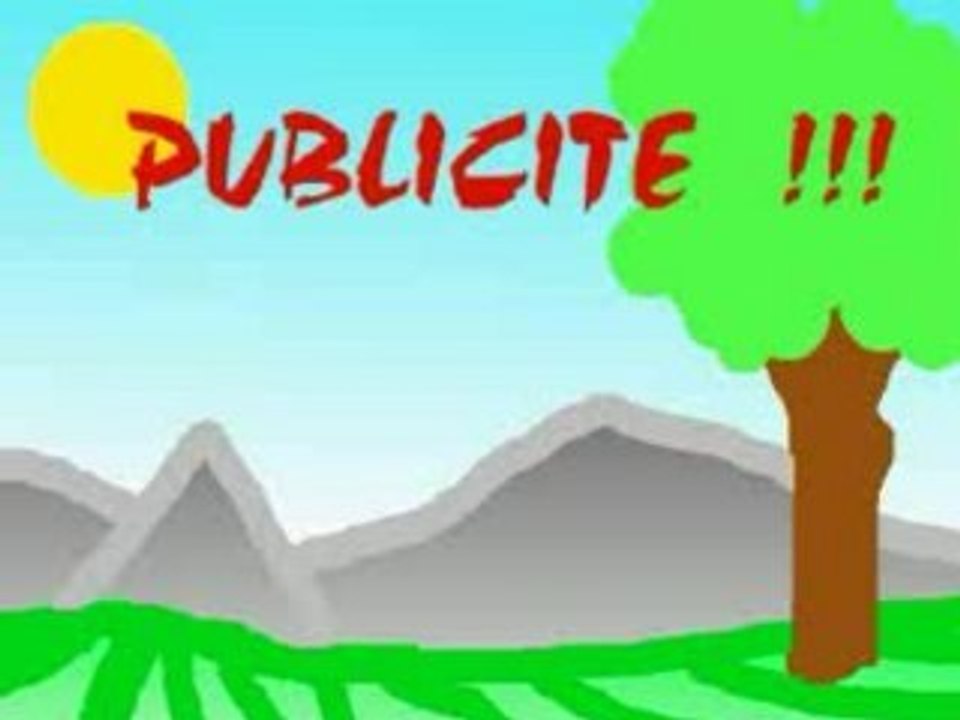 [GotohWan] Armitage - Pubs