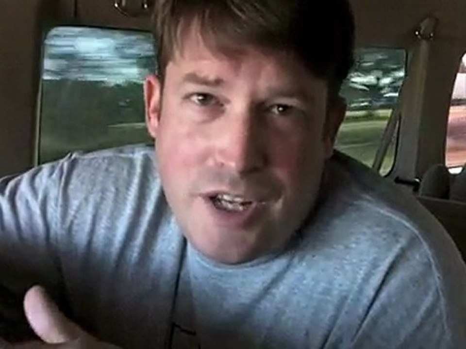 Recruiting Tips #22- The Nature of an "Offer"