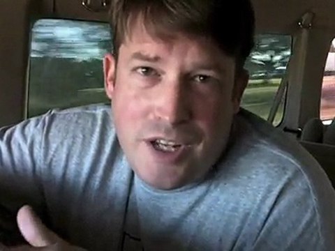 Recruiting Tips #22- The Nature of an Offer