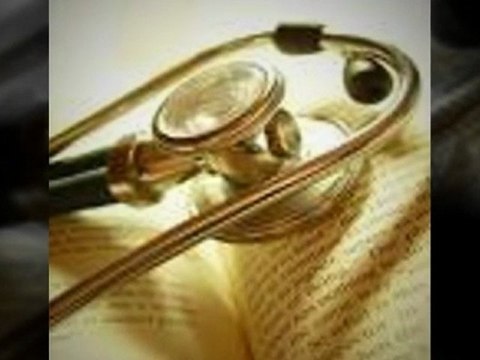 Naperville Insurance Agency