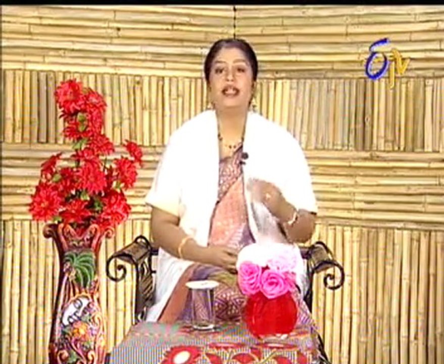 Abhiruchi-Karat Gummadi curry,Pudina Lassi,Paneer Papad Tikki,Karat Mamidi Pachadi Baddalu-04