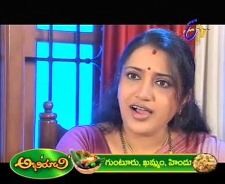Prema Mandiram - Episode 1084