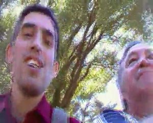 serpent hopi a ok corral