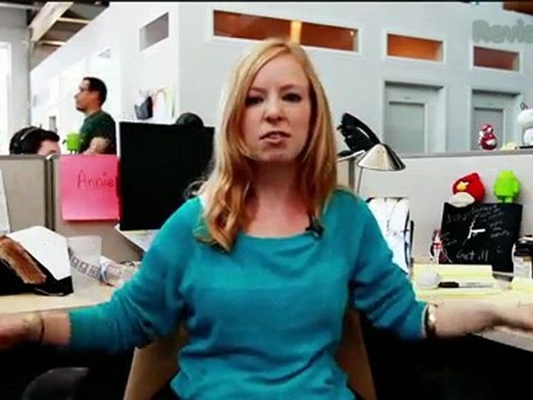 Comic-Con Movie Games! Cowboys & Aliens vs Captain America! - AppJudgment
