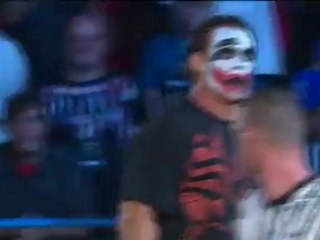 Desirulez.net-IW 7.22.2011-Part 6