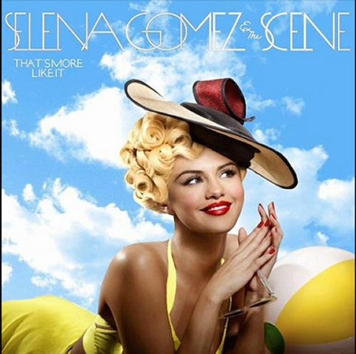 when the sun goes down songs