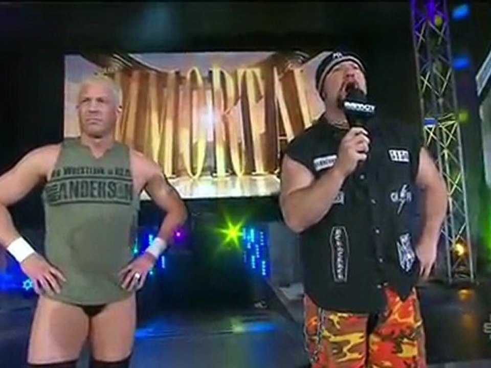 Desirulez.net-IW 7.22.2011-Part 1