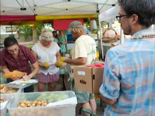 RSF Seed Fund Grantee Provides Smart and Compassionate Delivery