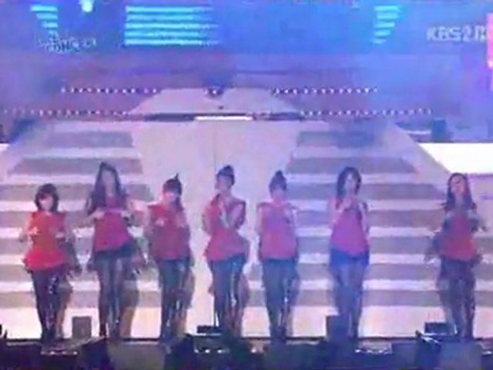 [KHUNTORIAVN.COM][Vietsub-KV][HD-720p] Dream Concert 2011 - Part 1/2