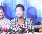 Yemaindi E Vela - successmeet