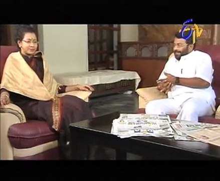 Prema Mandiram - Episode 1085